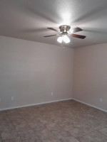 3 bedroom 2 bath duplex
