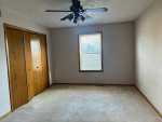 You will love this house with big windows and high ceilings!! 3BR 2BA~