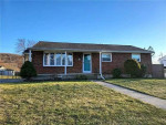 && 3- bedroom, 2- bathroom
