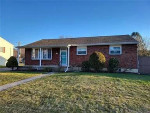 && 3- bedroom, 2- bathroom