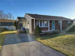&& 3- bedroom, 2- bathroom