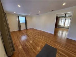 && 3- bedroom, 2- bathroom