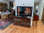 Remodeled 3 Bed / 1 1/2 Bath Ranch Home