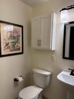 Remodeled 3 Bed / 1 1/2 Bath Ranch Home