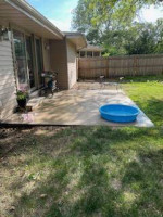 Remodeled 3 Bed / 1 1/2 Bath Ranch Home