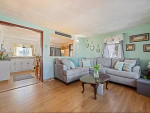 3 BR X 1 BA- Manchester Cape is ready for you!!