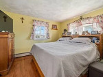 3 BR X 1 BA- Manchester Cape is ready for you!!