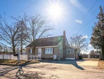 3 BR X 1 BA- Manchester Cape is ready for you!!