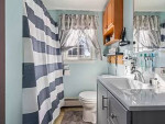 3 BR X 1 BA- Manchester Cape is ready for you!!