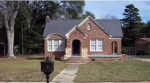 Brick 3/2