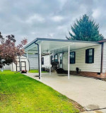 Welcome to Shelby Forest! * Availab$1105 2nd-story Corner.