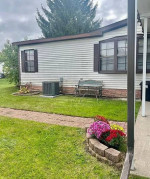 Welcome to Shelby Forest! * Availab$1105 2nd-story Corner.