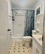 Welcome to Shelby Forest! * Availab$1105 2nd-story Corner.