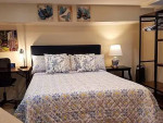*One-Bedroom unit close to George Mason University Arlington Campus!