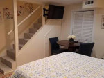*One-Bedroom unit close to George Mason University Arlington Campus!