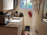 *One-Bedroom unit close to George Mason University Arlington Campus!
