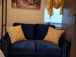 *One-Bedroom unit close to George Mason University Arlington Campus!