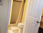 *One-Bedroom unit close to George Mason University Arlington Campus!