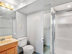 Welcome three bed/ two bath with Double Pane Windows!!