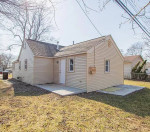 Welcome to your fully renovated!Shelby Township! !!