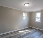 Welcome to your fully renovated!Shelby Township! !!