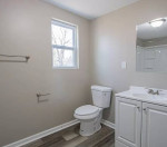 Welcome to your fully renovated!Shelby Township! !!