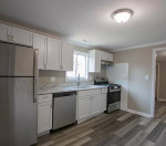 Welcome to your fully renovated!Shelby Township! !!