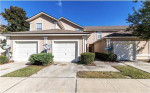 BEAUTIFUL 3/2.5 TOWNHOME IN GATED COMMUNITY