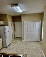 BEAUTIFUL 3/2.5 TOWNHOME IN GATED COMMUNITY