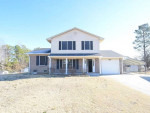 1009 Marracco Ct, Welcome to this charming Home
