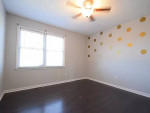 1009 Marracco Ct, Welcome to this charming Home