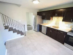 1009 Marracco Ct, Welcome to this charming Home