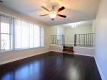 1009 Marracco Ct, Welcome to this charming Home