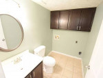 1009 Marracco Ct, Welcome to this charming Home