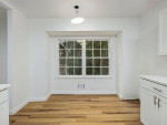 This beautiful, spacious townhome is located
