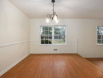 This beautiful, spacious townhome is located