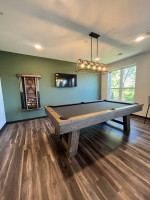 Spacious 3 Bedroom Townhomes available Now!
