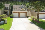Move-in ready!-Newly Remodeled 3 Bedroom 2 House For Rent in!!