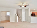 Move-in ready!-Newly Remodeled 3 Bedroom 2 House For Rent in!!
