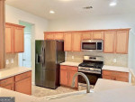 Move-in ready!-Newly Remodeled 3 Bedroom 2 House For Rent in!!