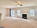 Move-in ready!-Newly Remodeled 3 Bedroom 2 House For Rent in!!
