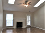 BEAUTIFUL HOUSE IN Greer, SC