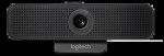 Logitech C925e webcam PC/Mac/Laptop/Macbook
