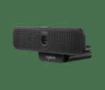 Logitech C925e webcam PC/Mac/Laptop/Macbook