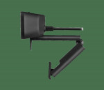 Logitech C925e webcam PC/Mac/Laptop/Macbook