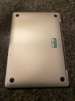 2022 Refurb MacBook Pro (13 inch) OBO