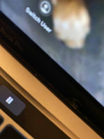 2022 Refurb MacBook Pro (13 inch) OBO