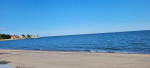 Milford,Furnished 3bd,21/2 bath house,eik,W/D,2 car o/s park, 2 decks,