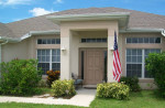 NICE HOUSE FOR RENT