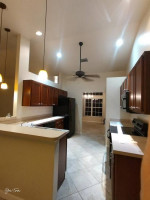 NICE HOUSE FOR RENT